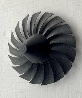 Click image for larger version

Name:	IMG_0987.jpg
Views:	203
Size:	68.4 KB
ID:	171015