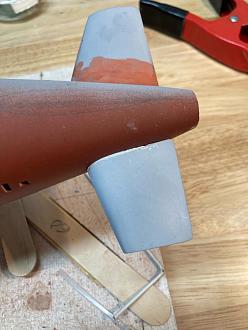 Click image for larger version

Name:	Rudders 4 copy.jpg
Views:	402
Size:	54.8 KB
ID:	171044