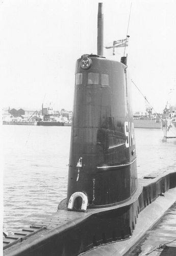 Click image for larger version

Name:	hms scottsman 1959.jpg
Views:	2
Size:	53.8 KB
ID:	62133
