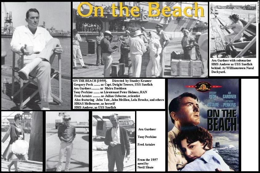 Click image for larger version

Name:	on the beach.jpg
Views:	1
Size:	101.8 KB
ID:	62201