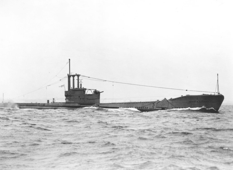 Click image for larger version

Name:	hms_andrew_p_423_01.jpg
Views:	1
Size:	52.9 KB
ID:	62204