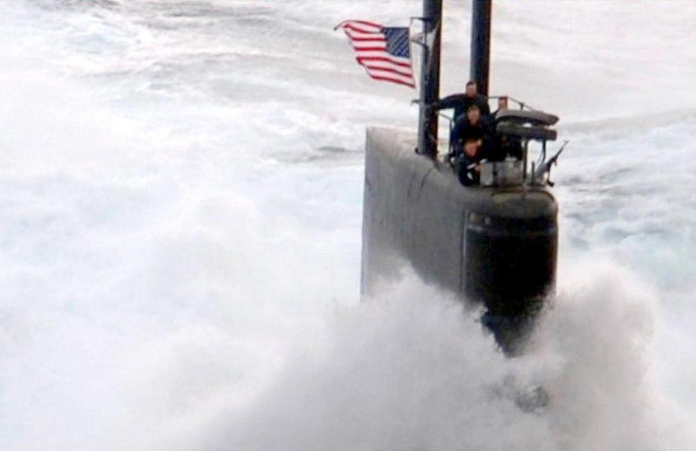 Click image for larger version

Name:	USS Ashville zoom.jpg
Views:	1
Size:	43.6 KB
ID:	68627