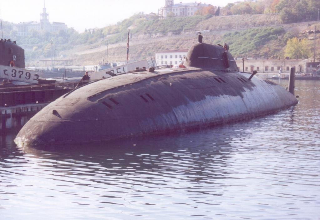 Click image for larger version

Name:	beluga.jpg
Views:	1
Size:	91.3 KB
ID:	73465