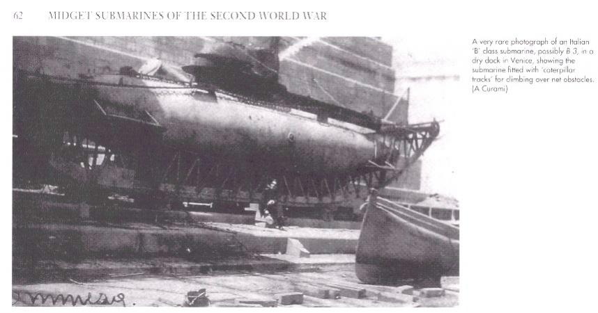 Click image for larger version

Name:	italianBminisubmarinewithtracks1.jpg
Views:	1
Size:	48.0 KB
ID:	74668