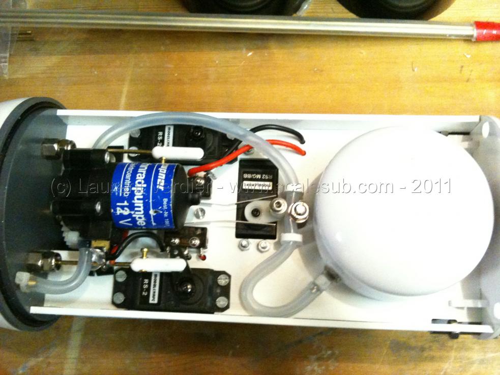 Click image for larger version

Name:	IMG_1565.jpg
Views:	1
Size:	92.3 KB
ID:	63349
