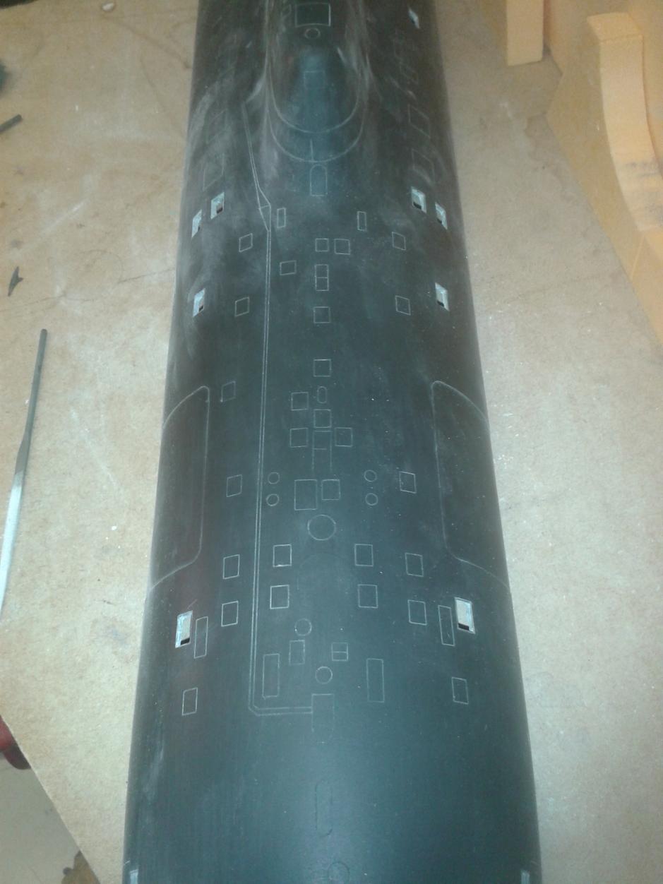 Click image for larger version

Name:	Akula b 994.jpg
Views:	1
Size:	88.8 KB
ID:	75926