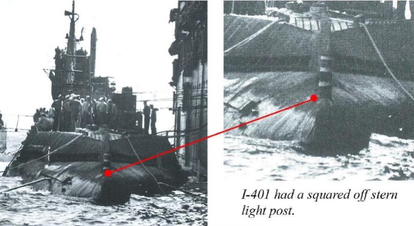 Click image for larger version

Name:	I401 stern.jpg
Views:	1
Size:	64.2 KB
ID:	89982