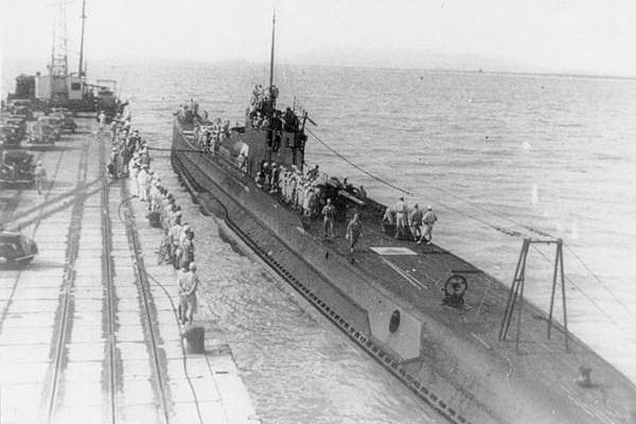 Click image for larger version

Name:	Japanese-submarine-I-10.jpg
Views:	1
Size:	71.1 KB
ID:	89984