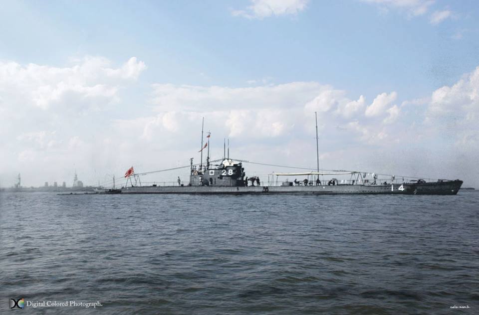 Click image for larger version

Name:	RO-28.jpg
Views:	1
Size:	57.5 KB
ID:	90065
