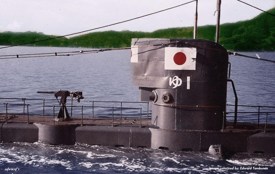 Click image for larger version

Name:	Type 3 Maru Yu.jpg
Views:	1
Size:	95.4 KB
ID:	90073