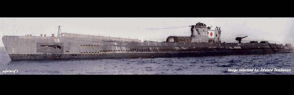Click image for larger version

Name:	Type B2 I-40 class.jpg
Views:	1
Size:	34.1 KB
ID:	90074