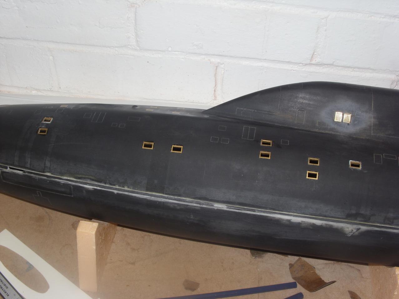 Click image for larger version

Name:	Akula b 99996.jpg
Views:	1
Size:	89.3 KB
ID:	83474
