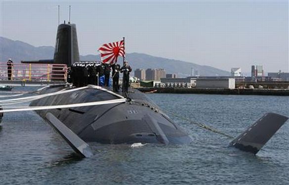 Click image for larger version

Name:	Japanese new.jpg
Views:	1
Size:	36.4 KB
ID:	66934