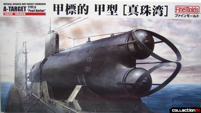 Click image for larger version

Name:	dxfinemoldssubmarinebox.jpg
Views:	1
Size:	72.5 KB
ID:	67624