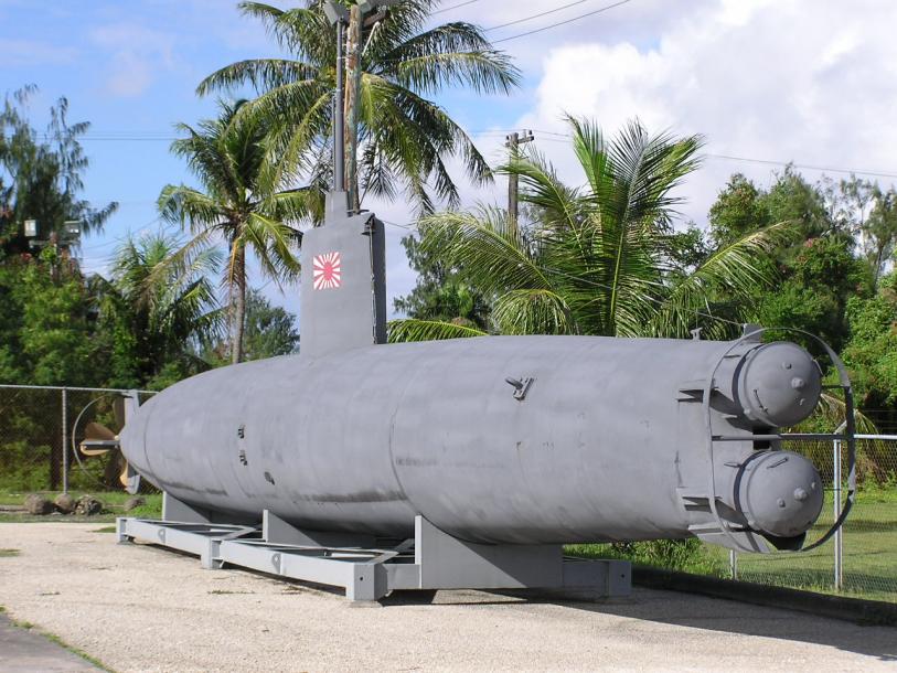 Click image for larger version

Name:	guam Ha51.jpg
Views:	1
Size:	98.0 KB
ID:	68057
