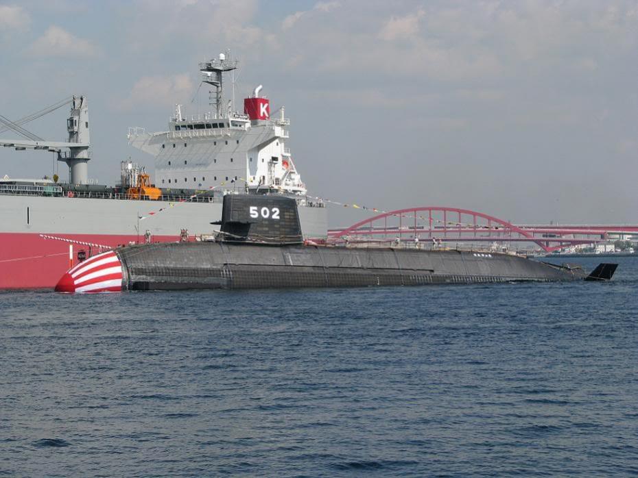 Click image for larger version

Name:	Soryu broad.jpg
Views:	1
Size:	87.3 KB
ID:	75976
