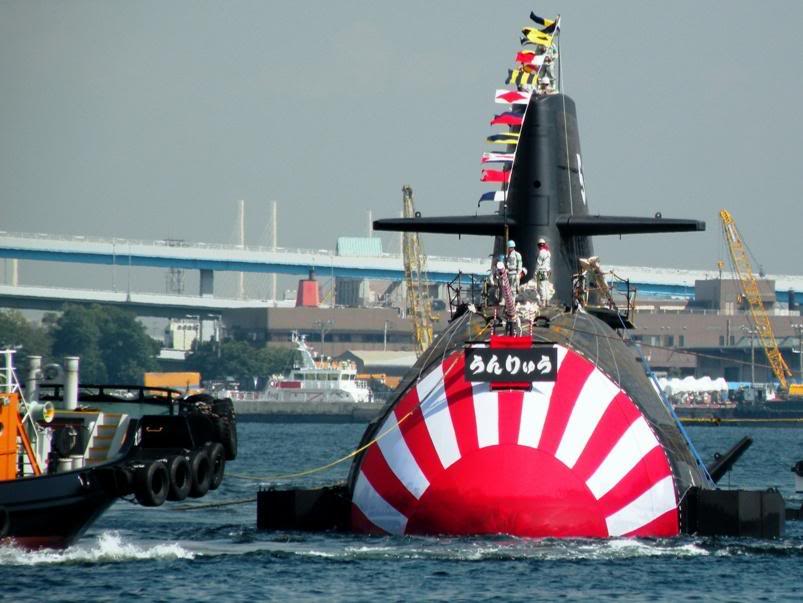 Click image for larger version

Name:	Soryu launch 1.jpg
Views:	1
Size:	64.0 KB
ID:	75979