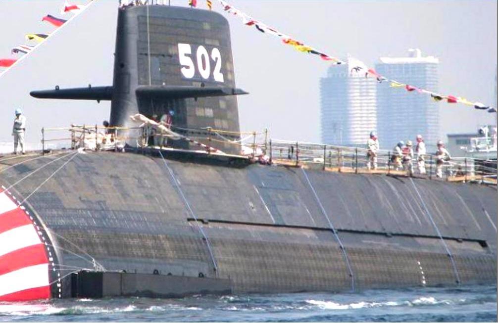 Click image for larger version

Name:	Soryu real broad closer.jpg
Views:	1
Size:	79.5 KB
ID:	75981