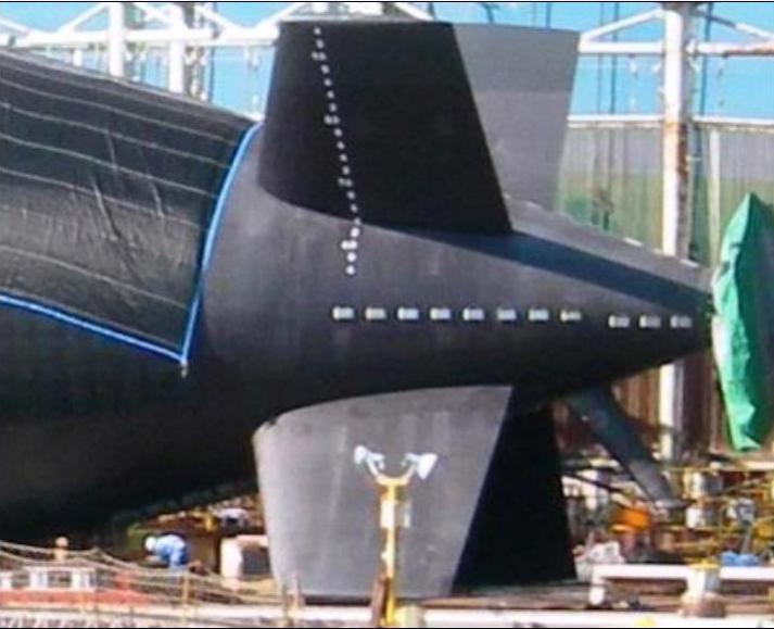 Click image for larger version

Name:	Soryu tail closer.jpg
Views:	1
Size:	49.5 KB
ID:	75983