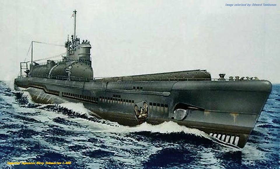 Click image for larger version

Name:	I400 class.jpg
Views:	1
Size:	80.5 KB
ID:	89741