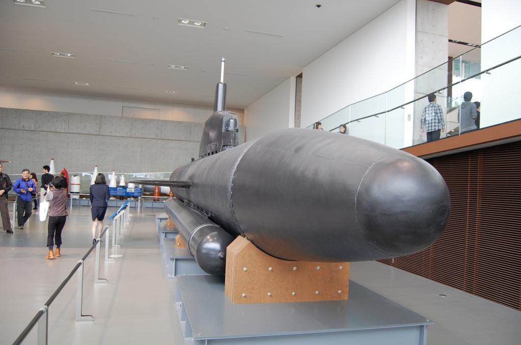 Click image for larger version

Name:	Kairyu_submarine_abeam_bow_kansai_man.jpg
Views:	1
Size:	65.1 KB
ID:	89898