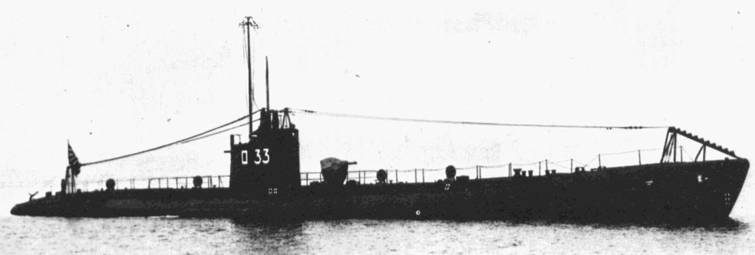 Click image for larger version

Name:	RO-33-Submarine.jpg
Views:	1
Size:	34.0 KB
ID:	90005