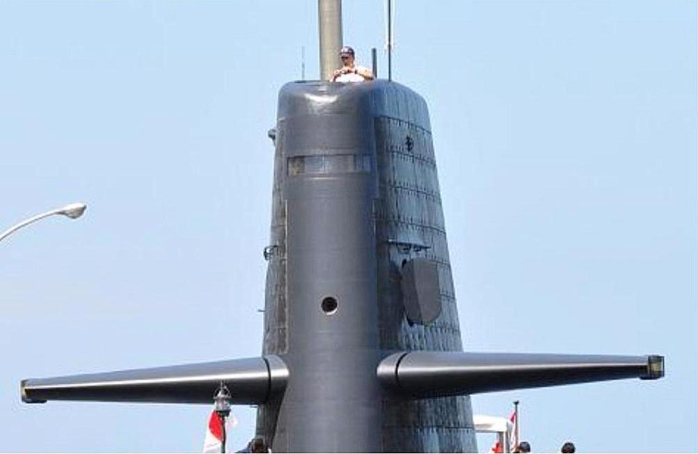 Click image for larger version

Name:	Japanese sail zoom.jpg
Views:	1
Size:	41.2 KB
ID:	68658