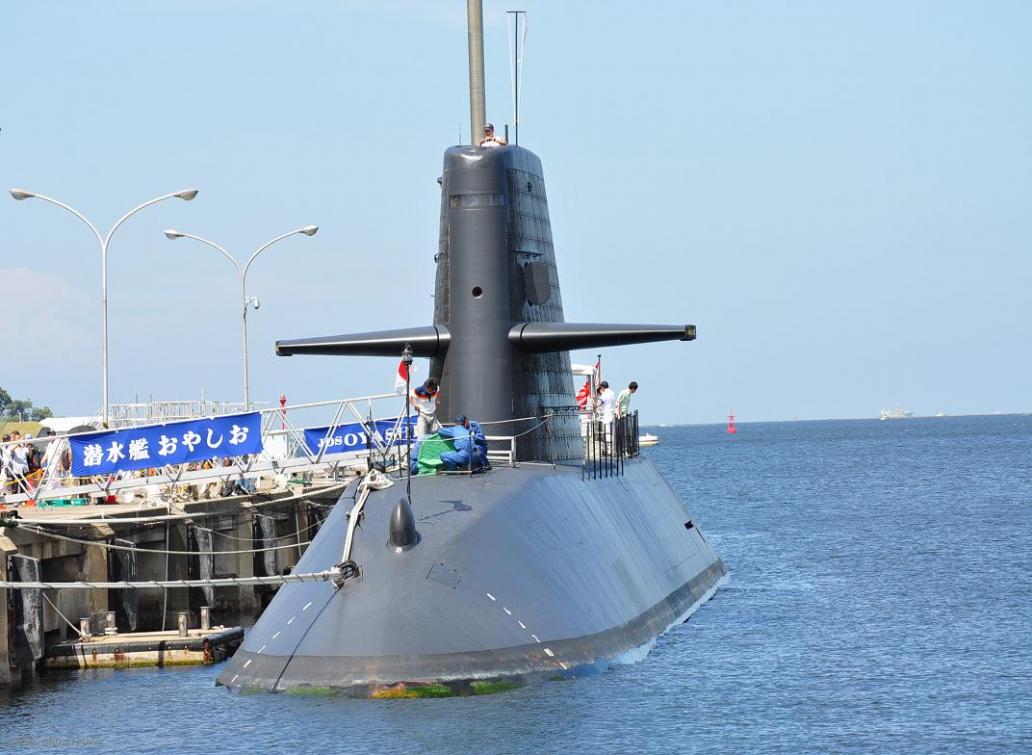 Click image for larger version

Name:	oyashio.jpg
Views:	1
Size:	93.9 KB
ID:	68659