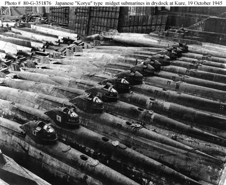 Click image for larger version

Name:	Japanese midgit new pic.jpg
Views:	1
Size:	97.3 KB
ID:	74165