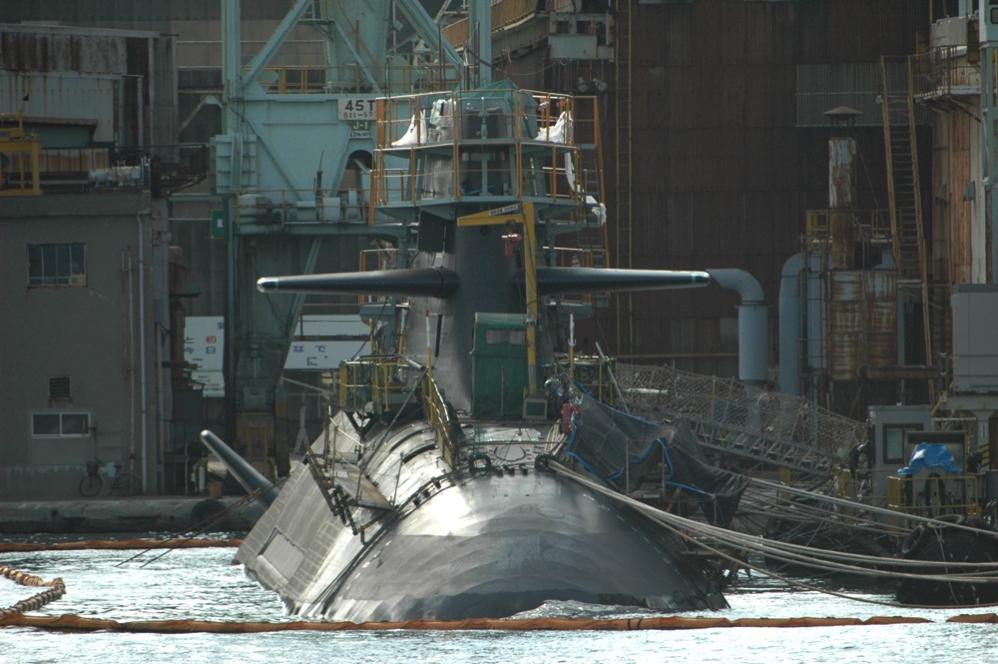 Click image for larger version

Name:	20080104_ss501_soryu_001.jpg
Views:	1
Size:	89.0 KB
ID:	74997
