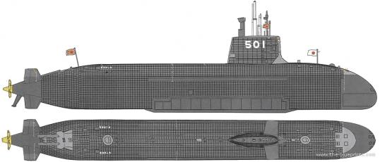 Click image for larger version

Name:	jmsdf-soryu-ss-501-submarine.jpg
Views:	1
Size:	19.6 KB
ID:	75004