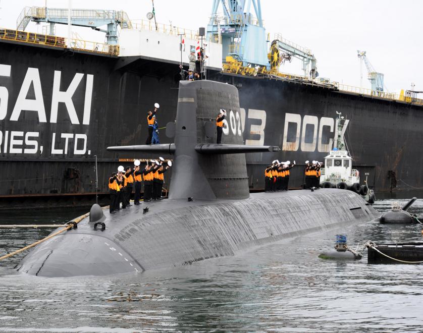 Click image for larger version

Name:	Soryu port quarter.jpg
Views:	1
Size:	95.8 KB
ID:	75006