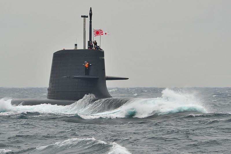 Click image for larger version

Name:	Soryu underway.jpg
Views:	1
Size:	46.9 KB
ID:	75008