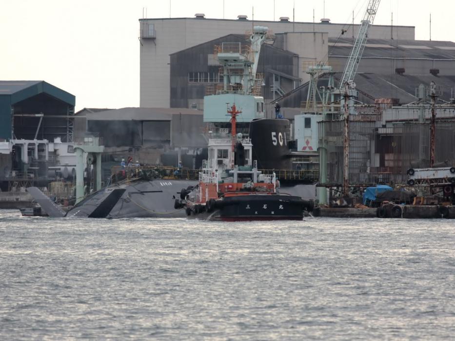 Click image for larger version

Name:	soryu004.jpg
Views:	1
Size:	93.3 KB
ID:	75968
