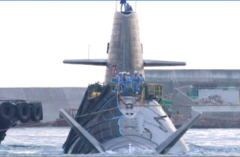 Click image for larger version

Name:	Soryu 007 zoom.jpg
Views:	1
Size:	56.1 KB
ID:	75970