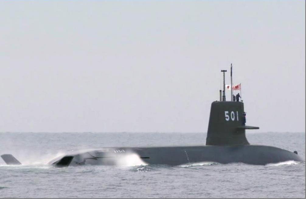 Click image for larger version

Name:	Soryu 14 closer.jpg
Views:	1
Size:	36.5 KB
ID:	75972