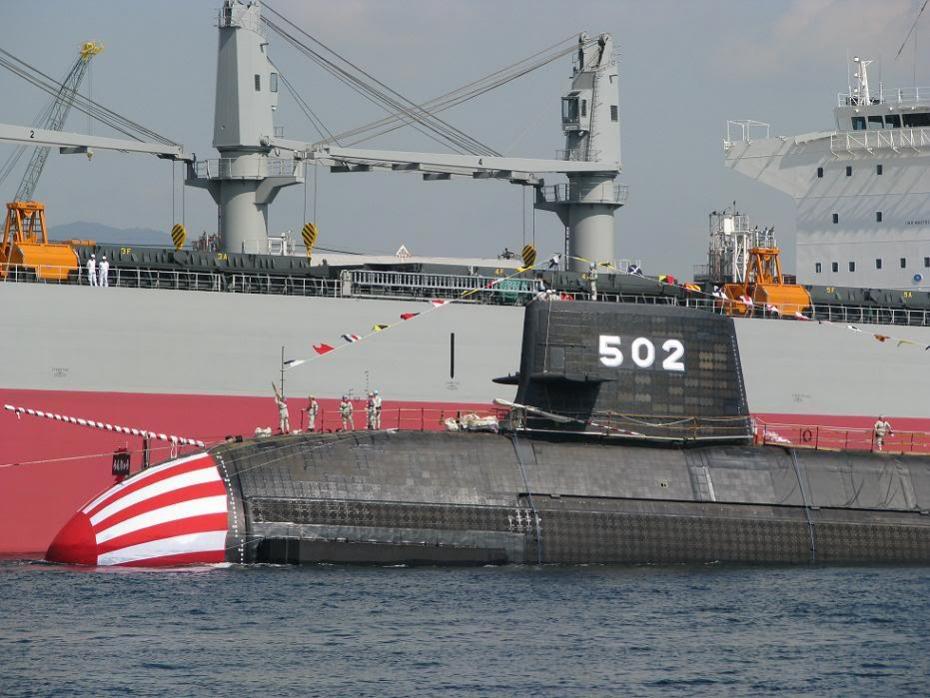 Click image for larger version

Name:	Soryu again.jpg
Views:	1
Size:	93.9 KB
ID:	75974