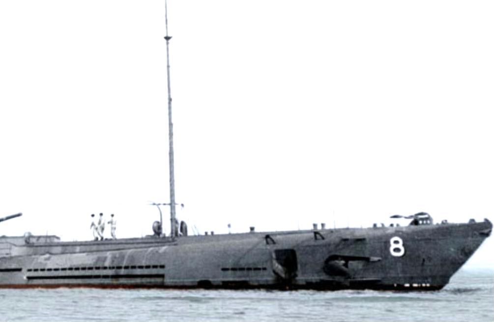 Click image for larger version

Name:	I-1 zoom bow.JPG
Views:	1
Size:	36.4 KB
ID:	89768