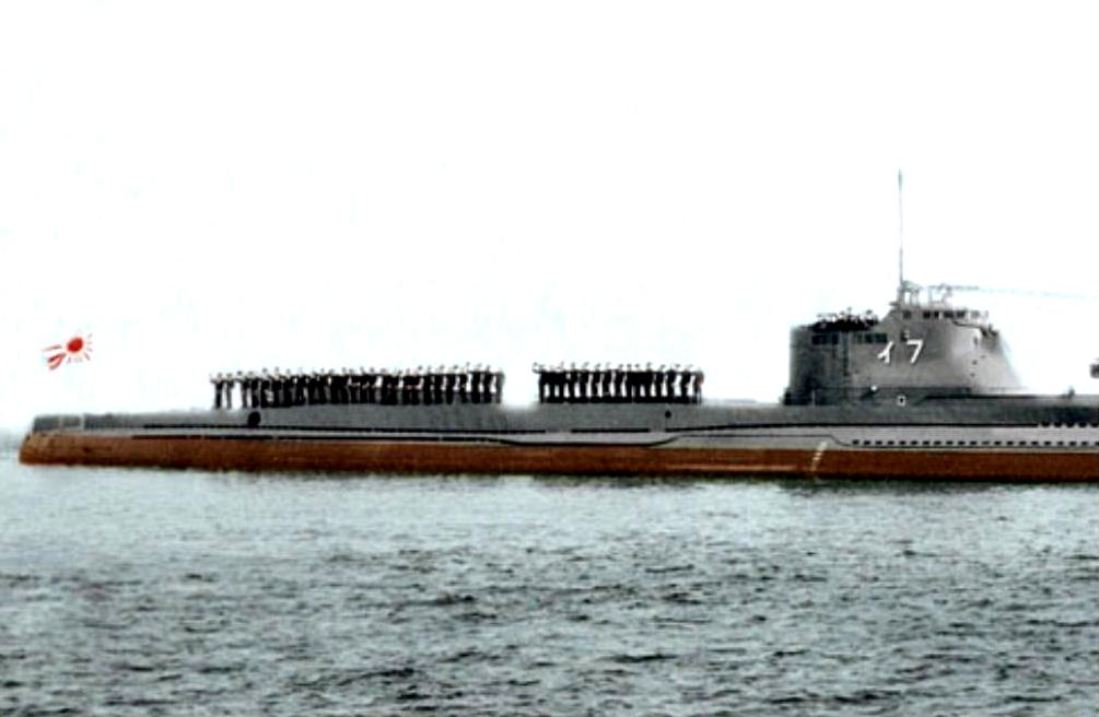 Click image for larger version

Name:	I-7 zoom stern.JPG
Views:	1
Size:	60.0 KB
ID:	89770