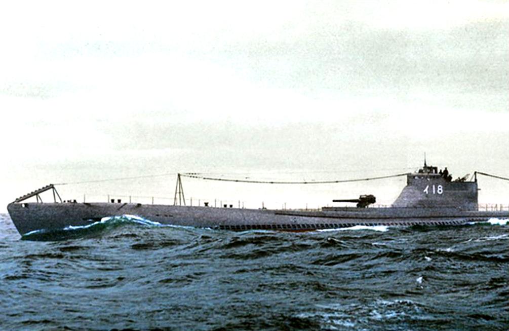 Click image for larger version

Name:	I-18 zoom bow.JPG
Views:	1
Size:	81.4 KB
ID:	89771