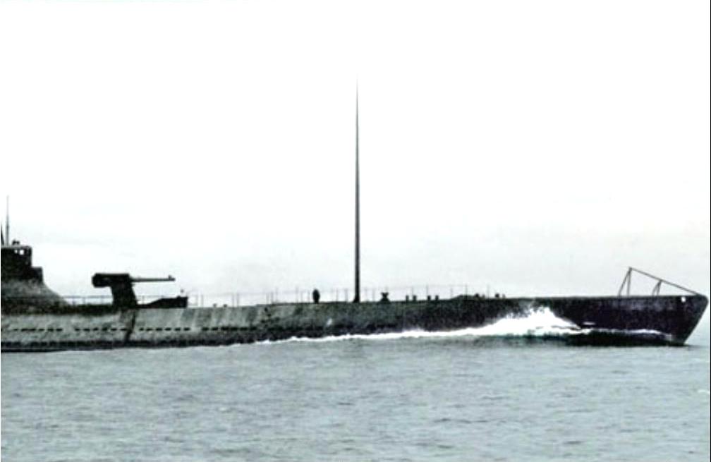 Click image for larger version

Name:	I-65 zoom bow.JPG
Views:	1
Size:	41.8 KB
ID:	89772