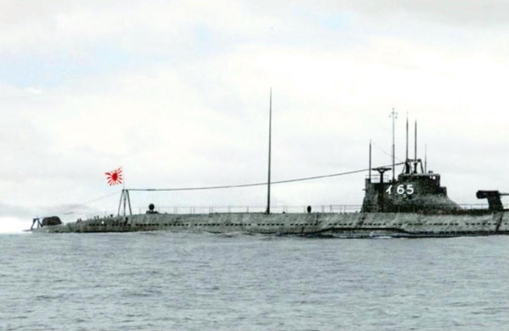 Click image for larger version

Name:	I-65 zoom stern.JPG
Views:	1
Size:	50.5 KB
ID:	89773