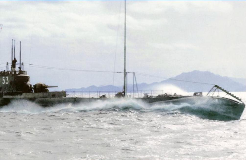 Click image for larger version

Name:	I-153 zoom bow.JPG
Views:	1
Size:	58.1 KB
ID:	89774