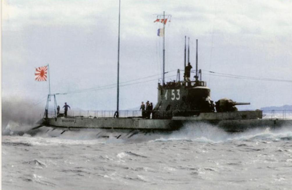 Click image for larger version

Name:	I-153 zoom stern.JPG
Views:	1
Size:	55.5 KB
ID:	89775