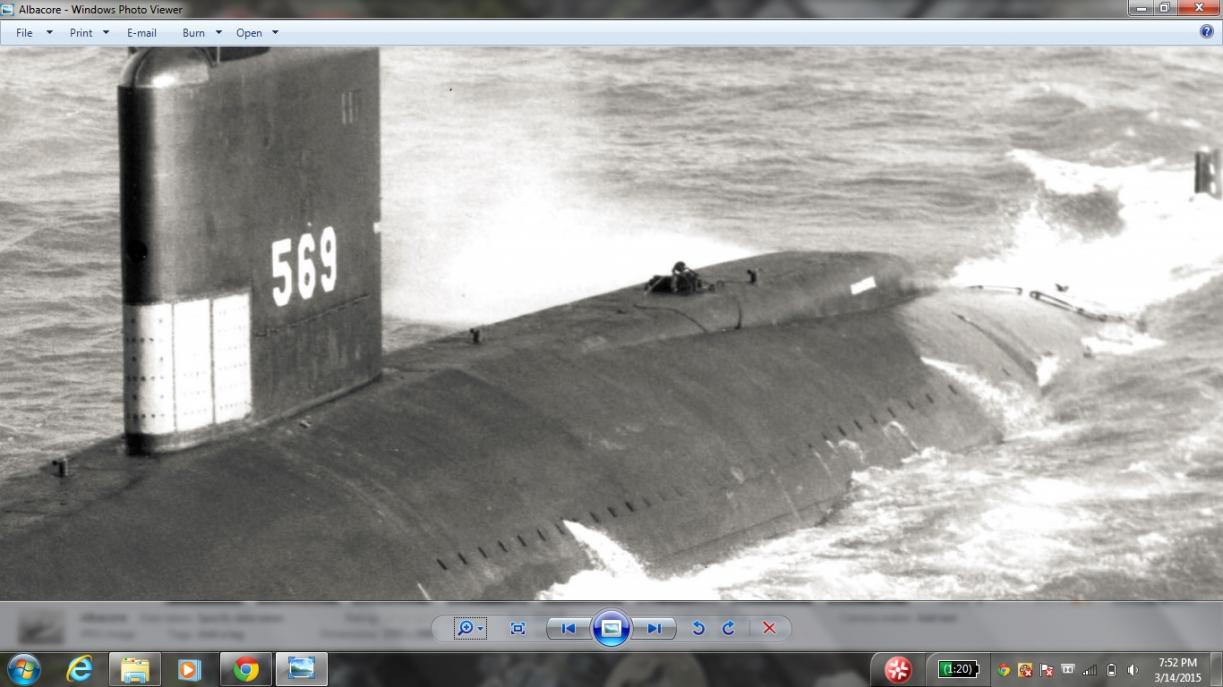 Click image for larger version

Name:	Albacore mid.jpg
Views:	1
Size:	93.0 KB
ID:	97749