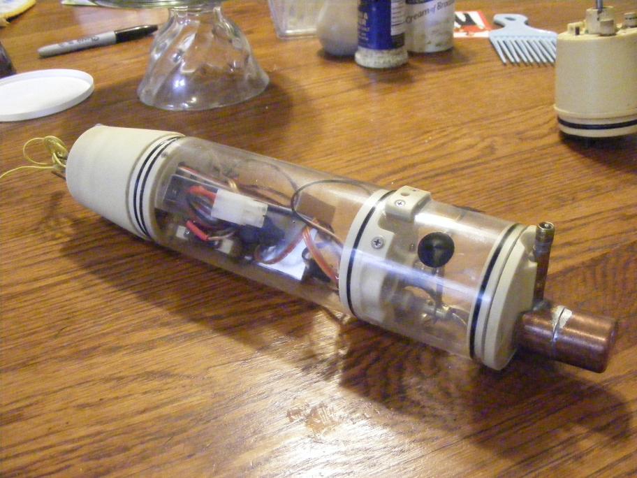 Click image for larger version

Name:	Fuji transfer 070.jpg
Views:	1
Size:	94.4 KB
ID:	89678