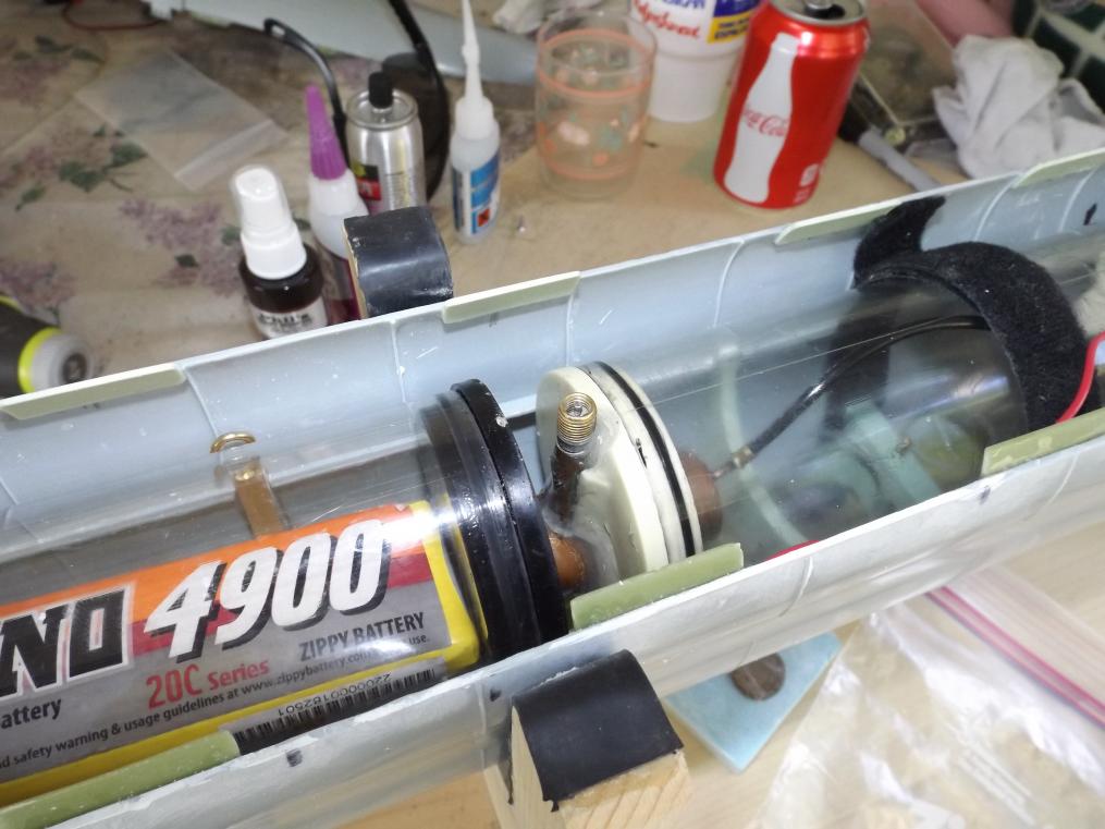 Click image for larger version

Name:	Fuji transfer 749.jpg
Views:	1
Size:	87.1 KB
ID:	90993