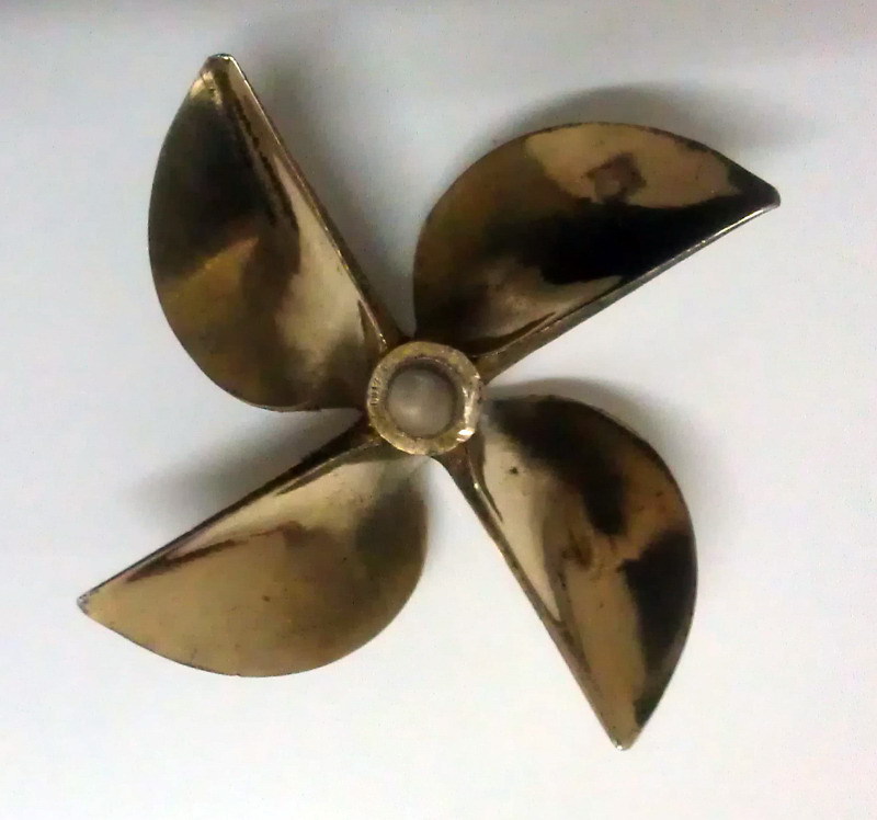 Click image for larger version

Name:	rc-boat-4-baldes-font-b-propeller-b-font-6717-font-b-bronze-b-font-font.jpg
Views:	1
Size:	83.3 KB
ID:	91235