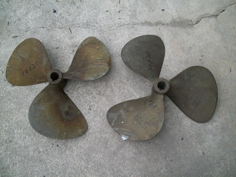 Click image for larger version

Name:	bronze props.jpg
Views:	1
Size:	96.1 KB
ID:	91236