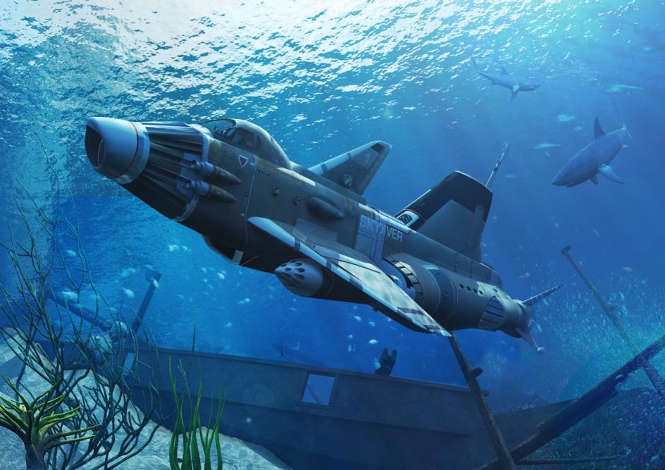 Click image for larger version

Name:	SkydiverSubmerged.jpg
Views:	1
Size:	95.2 KB
ID:	82110